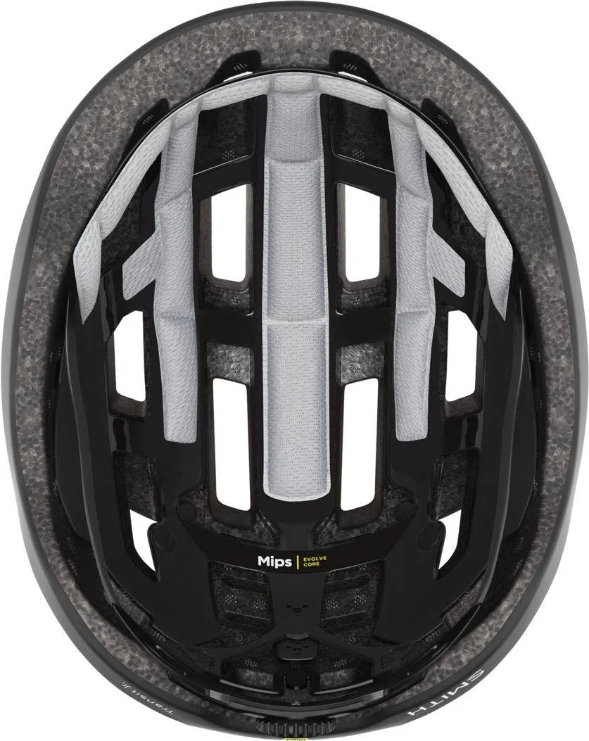 Smith Optics Road Bike Helmets E00776 Transit Jr. MIPS Helmet - view 13
